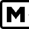 Markdown语法简明版